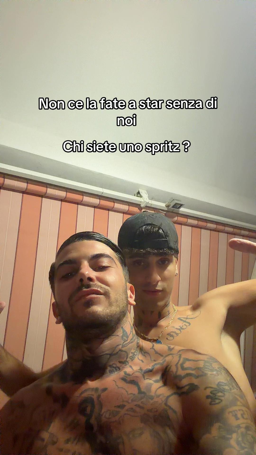 @davideSpinetti.Official
