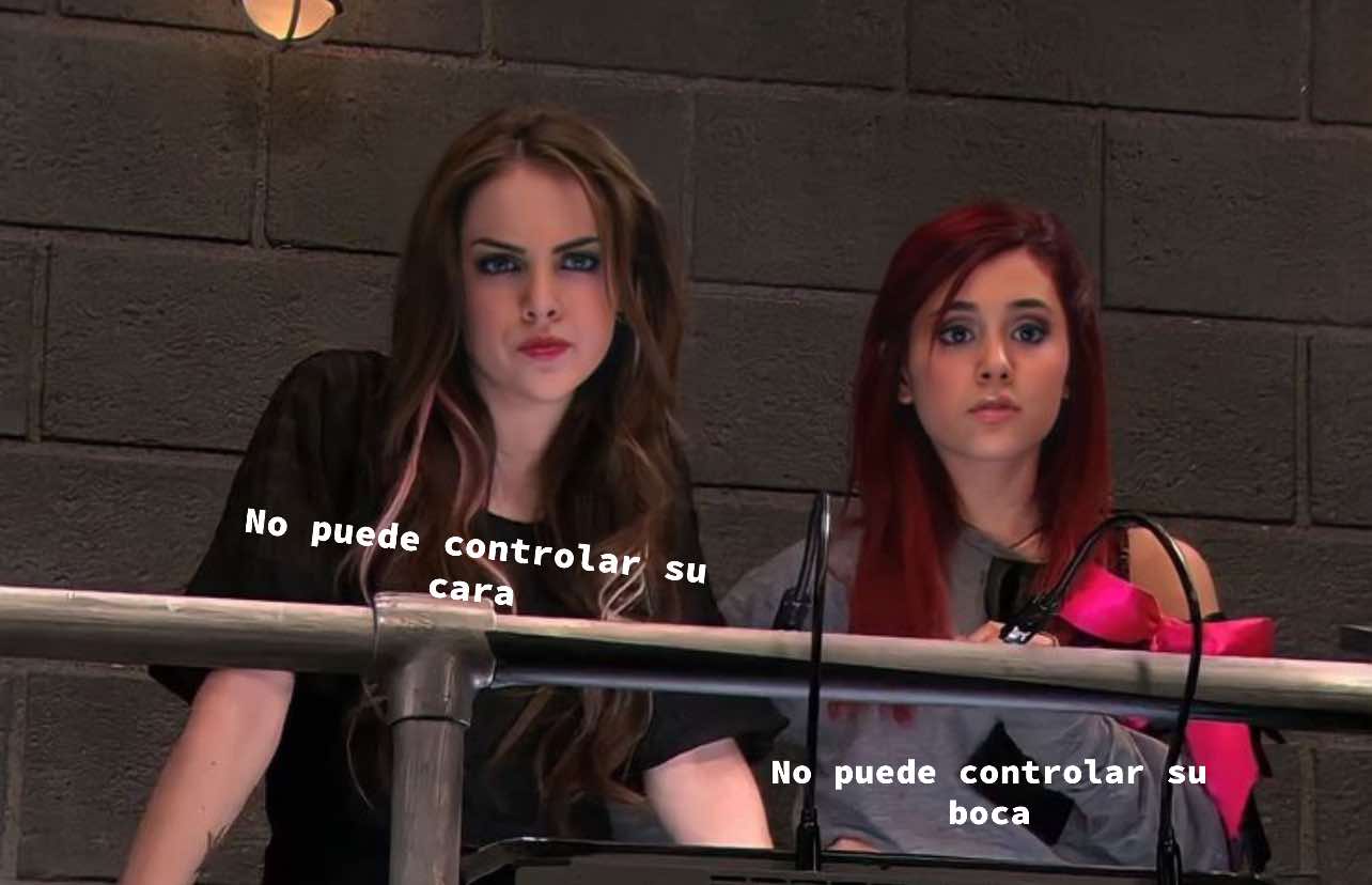 @Desiree Carratala