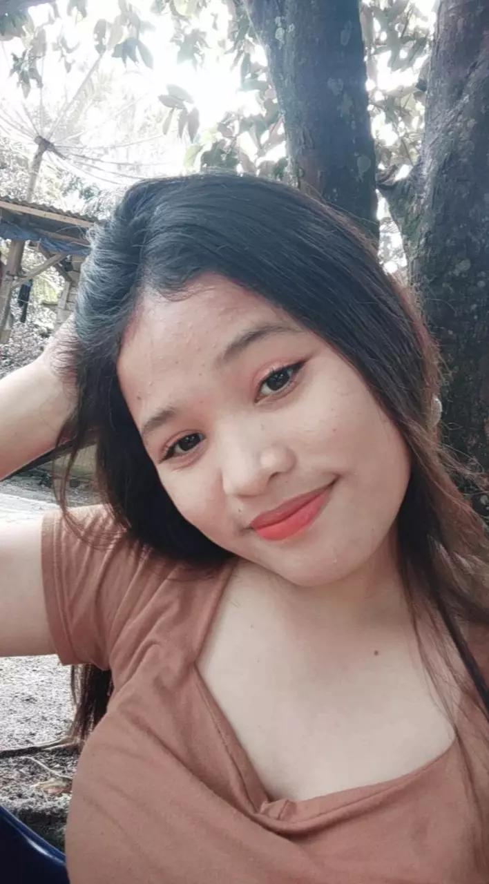 @jernita Nababan_02