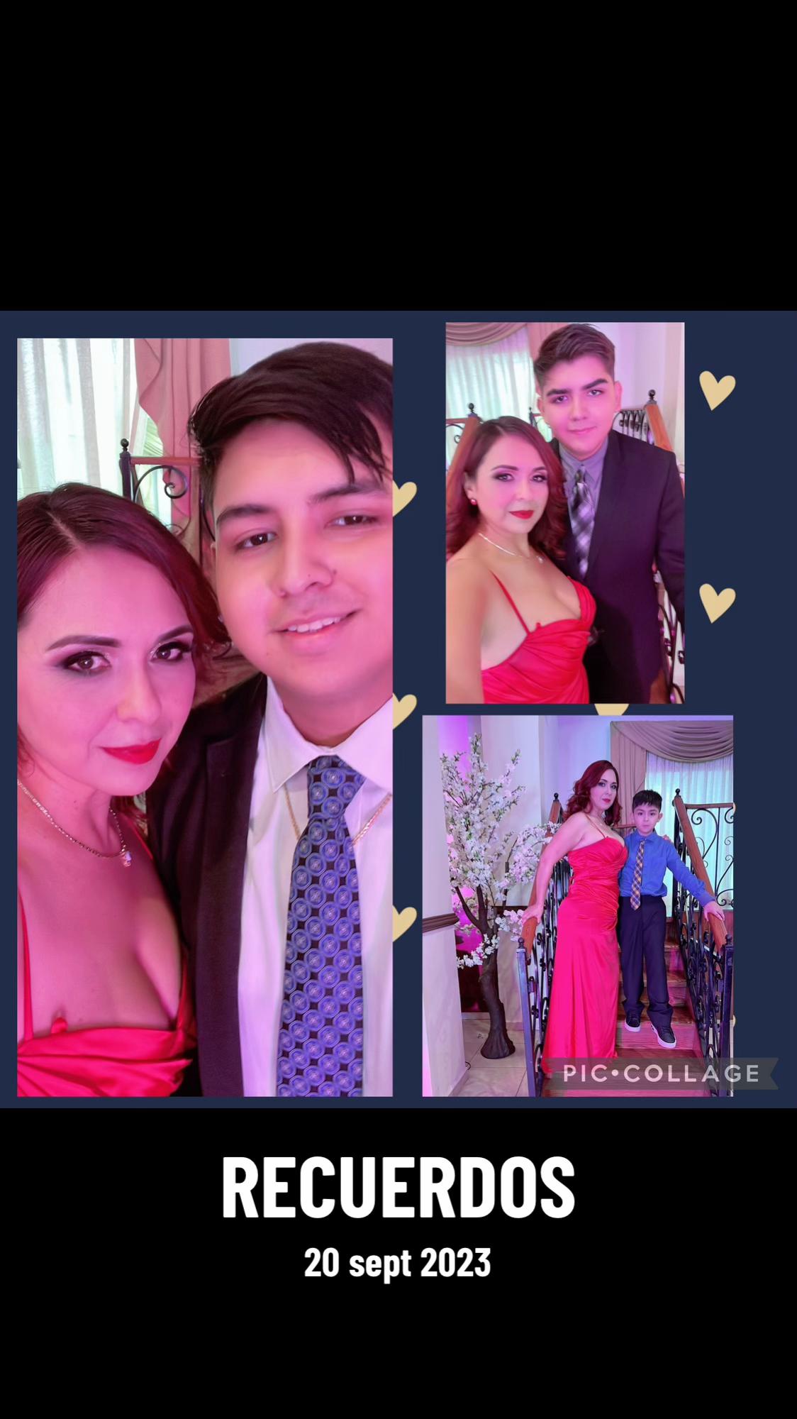 @Ali Cortez🌹🌹