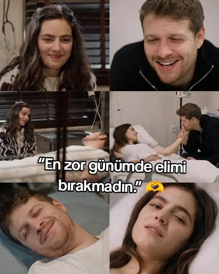 @Eleni,Fadime
