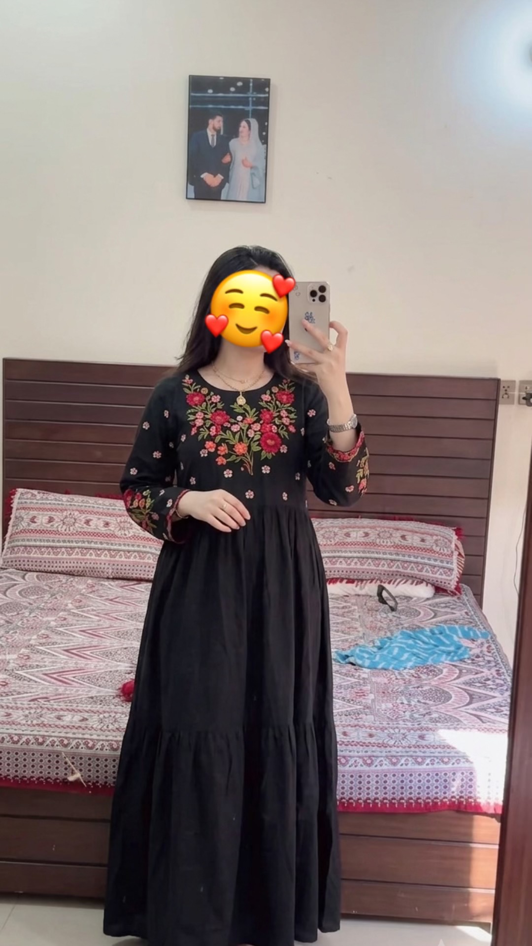 @Gul❣️