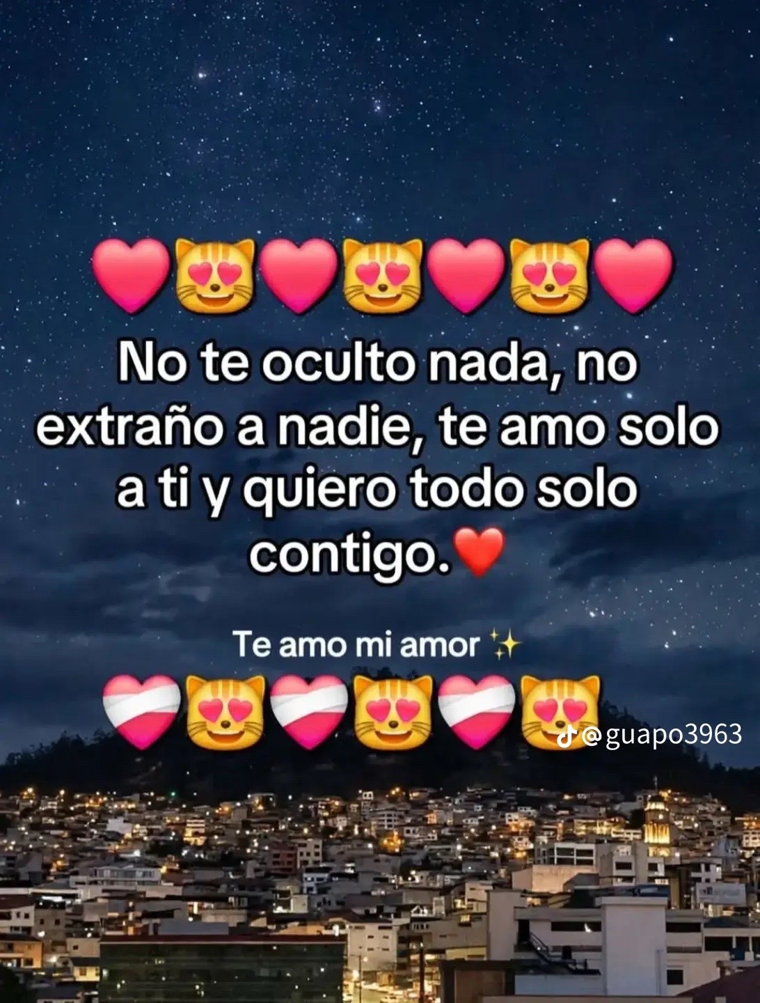 @🐚🐚@GRACIELA ÁVALOS MICHEL🐚