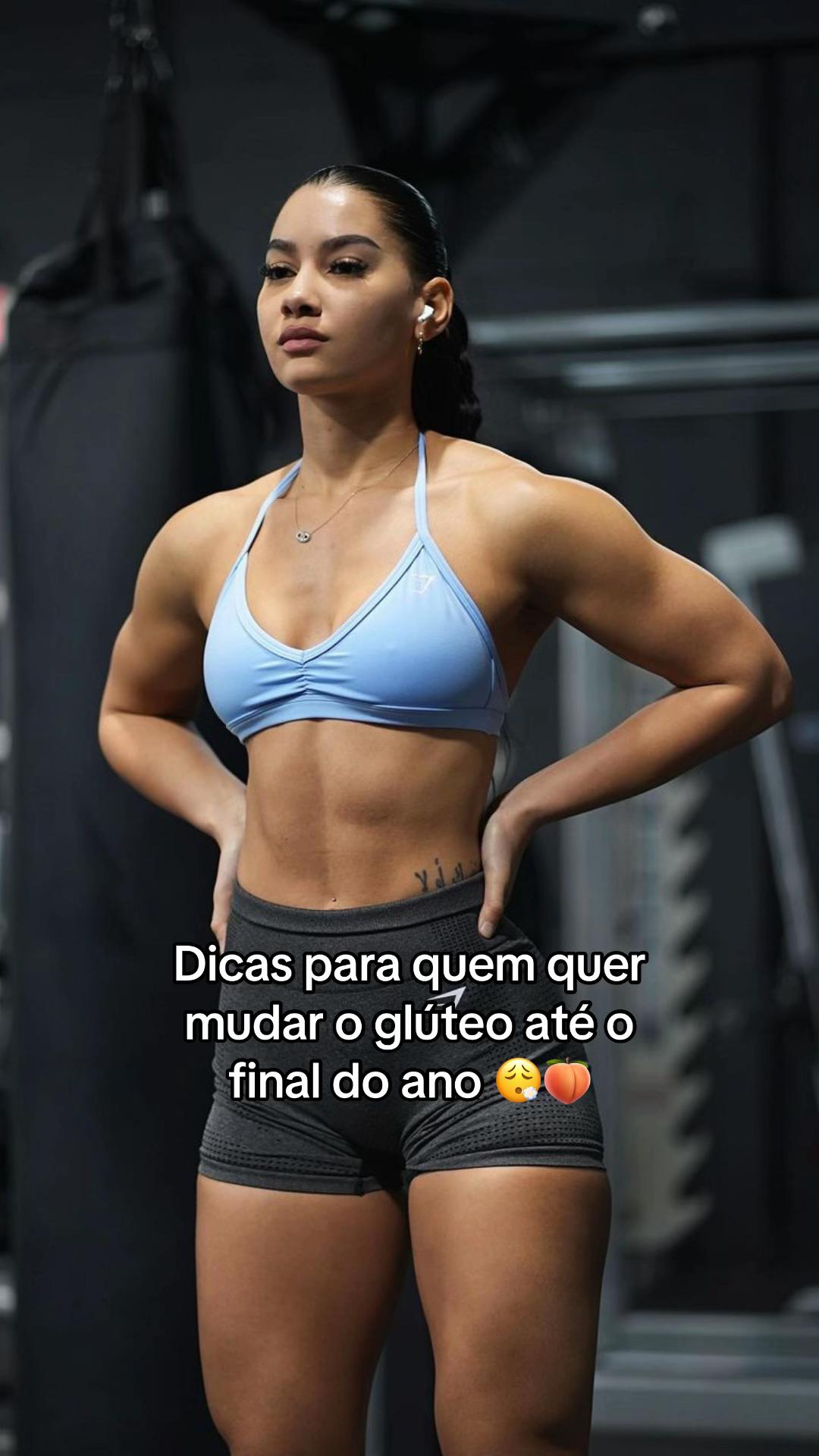 @Melissa Bittencourt