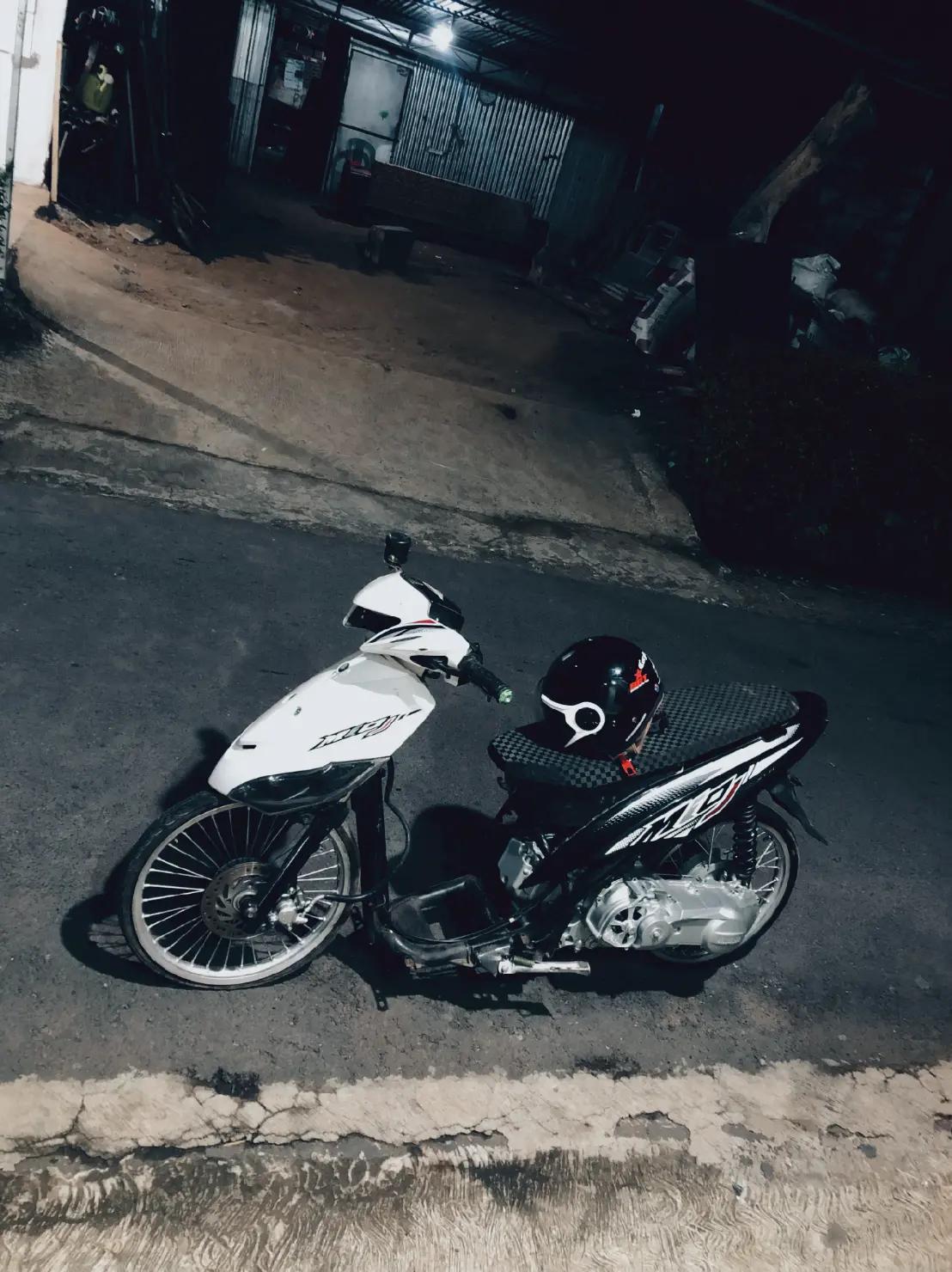 @𝘽𝙧𝙖𝙜 𝘽𝙧𝙪𝙜