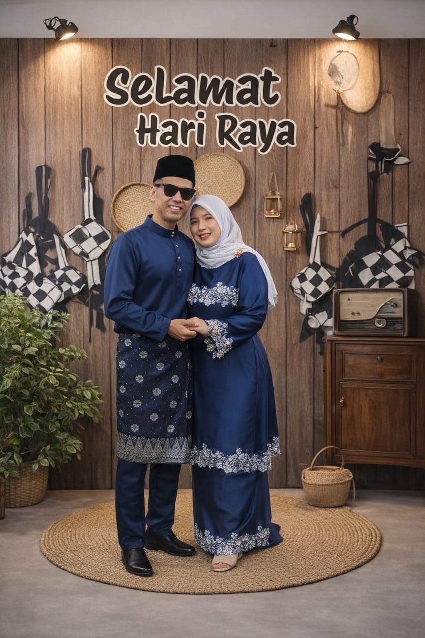 @bobsalihin85