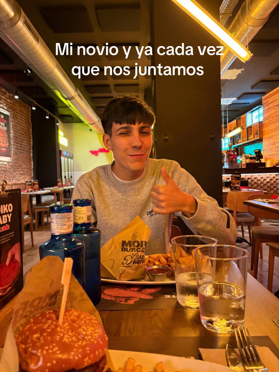 @Noelita😘