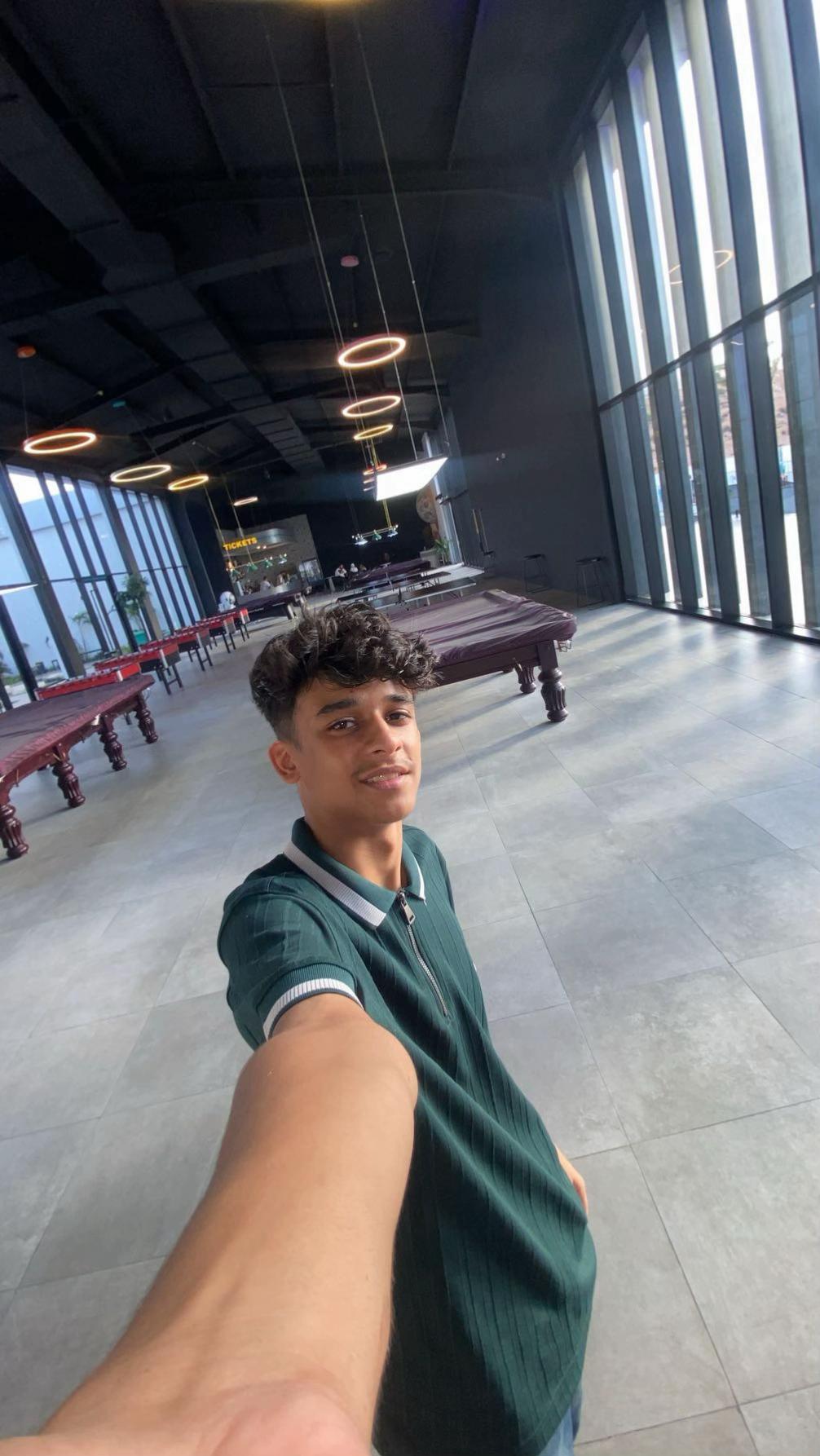 @﮼نورري،العوامي🧑🍳☕️