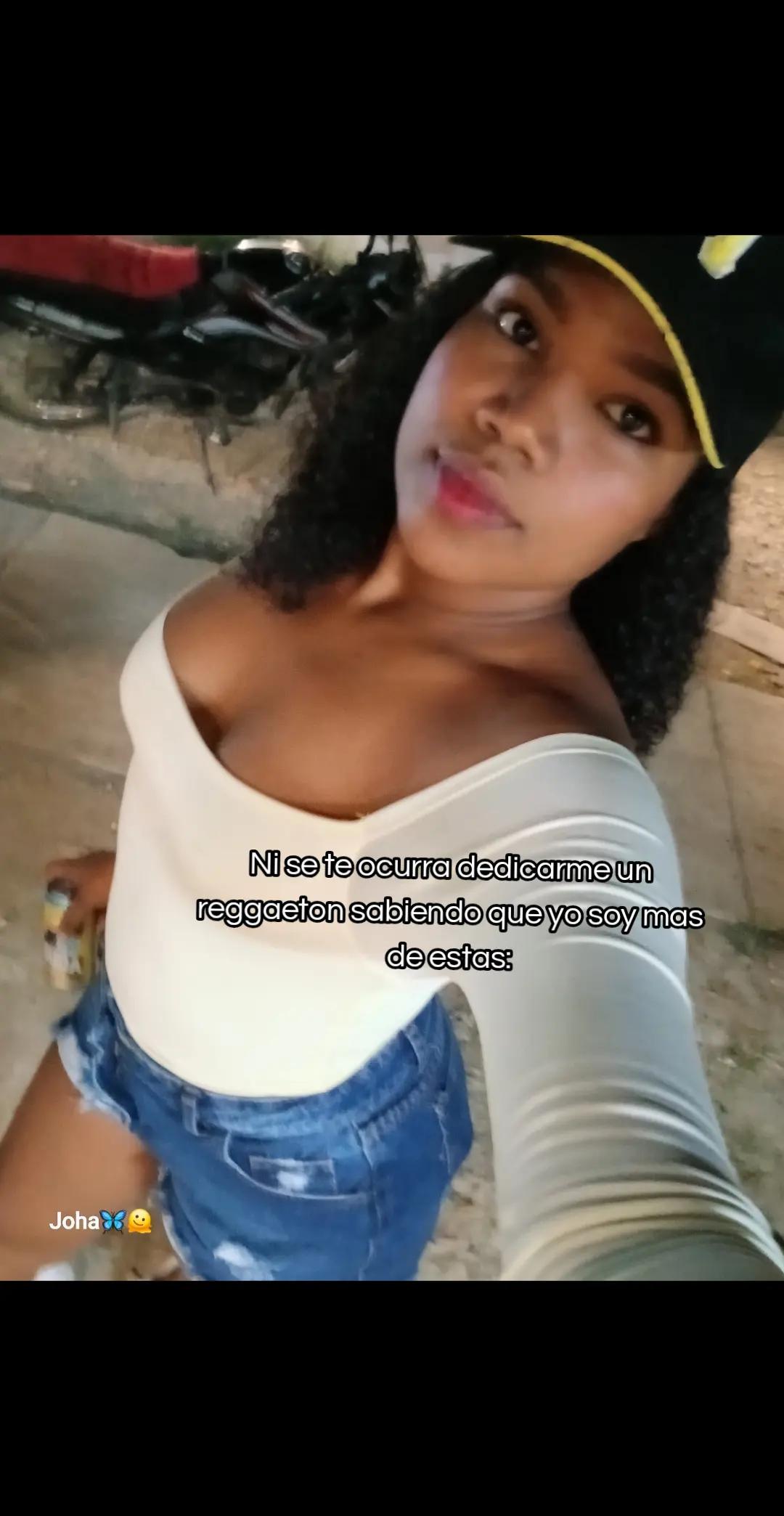@Johana Orozco