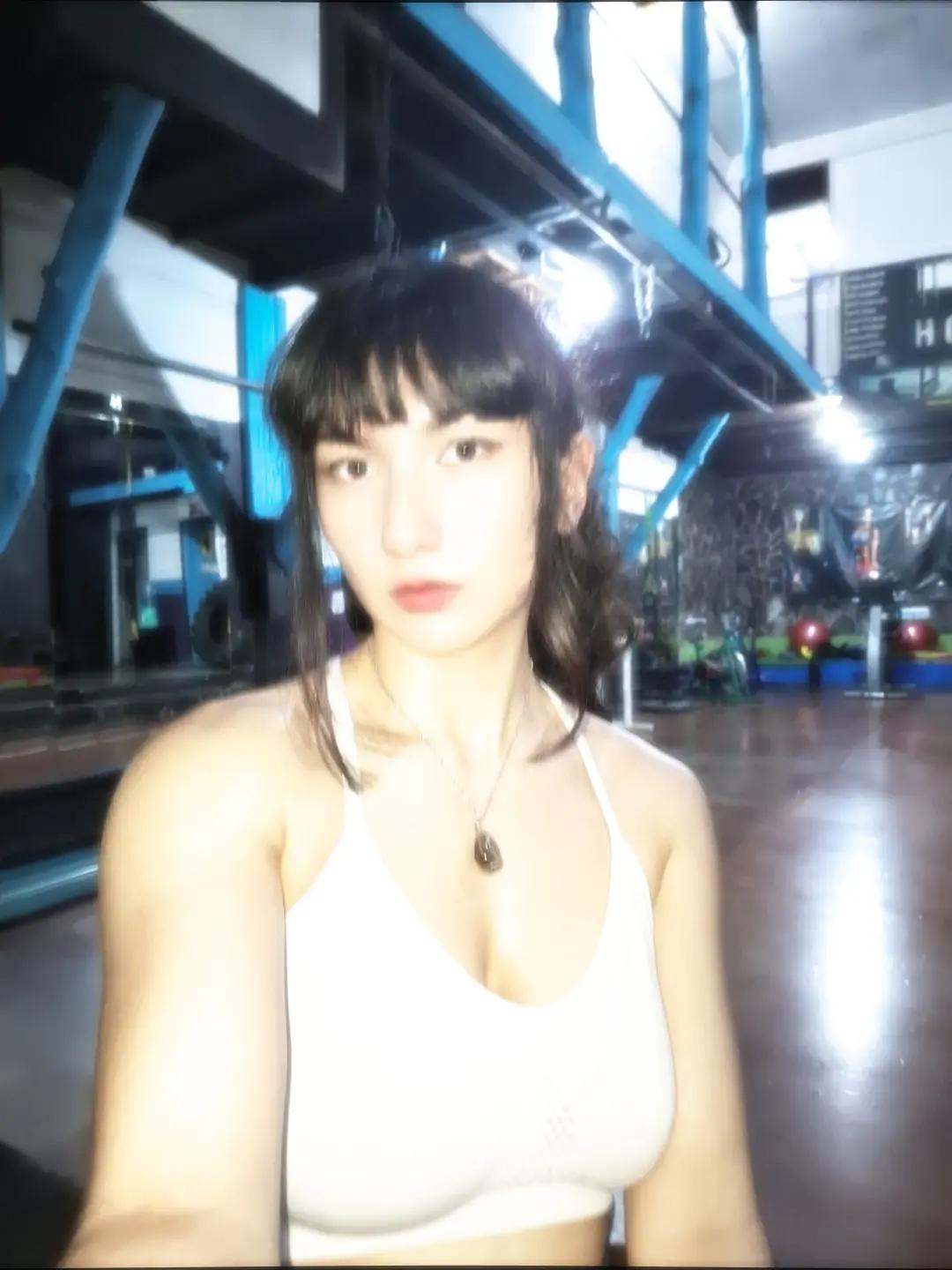 @SadlynX 💙