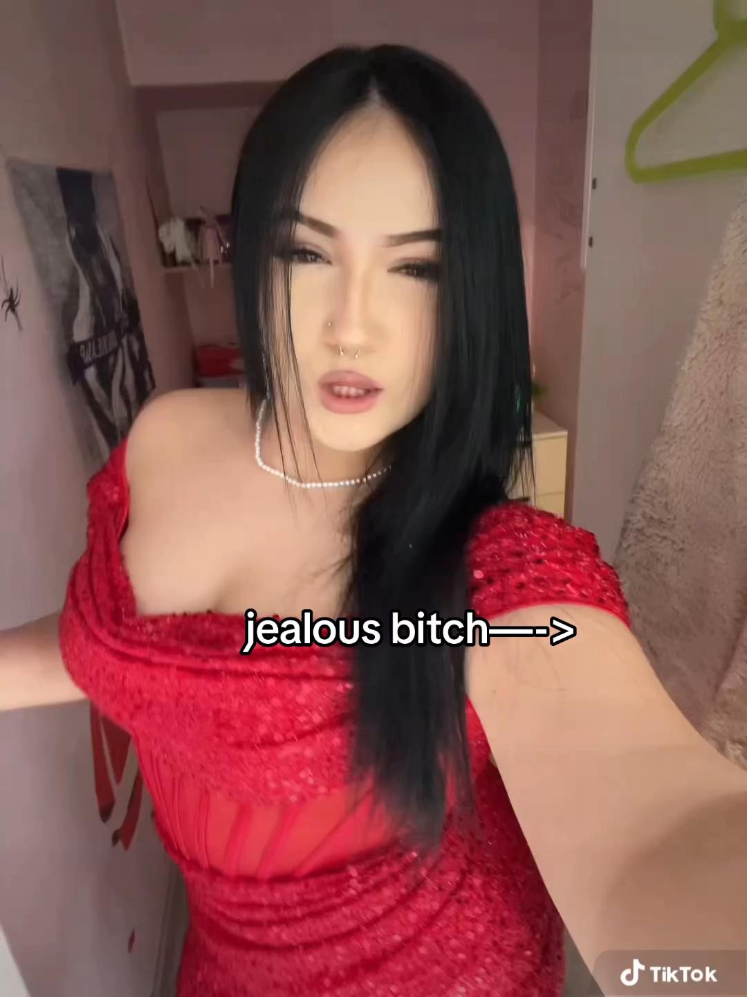 @Kix
