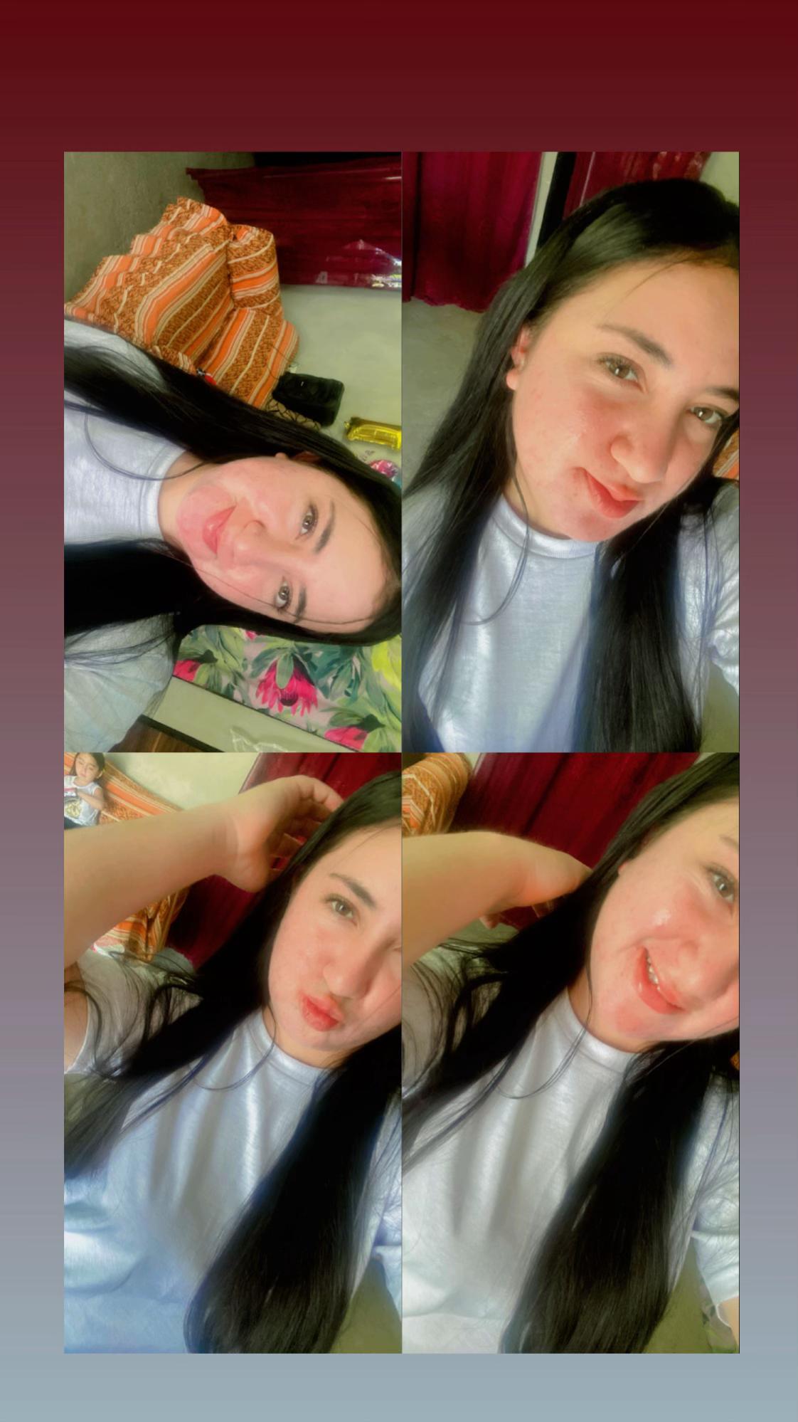 @🍒Genesis 