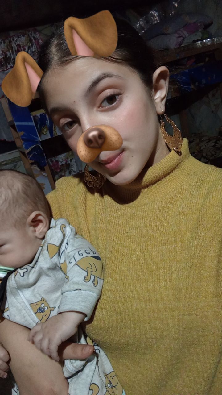 @Mata 😍Maty 🦋💮 SEBIK 💋🦋