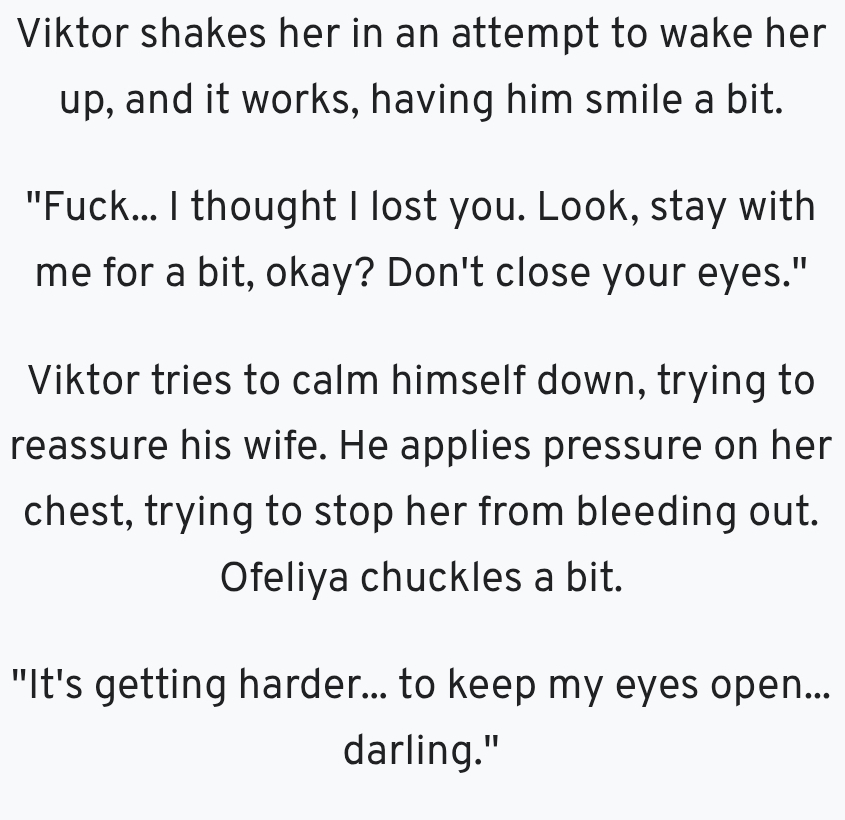 @Lrty &middot; BD
