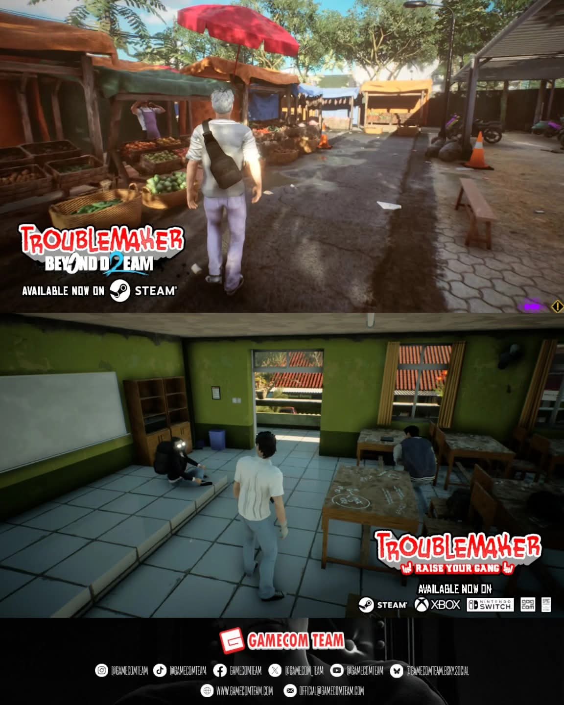 @GamecomTeam