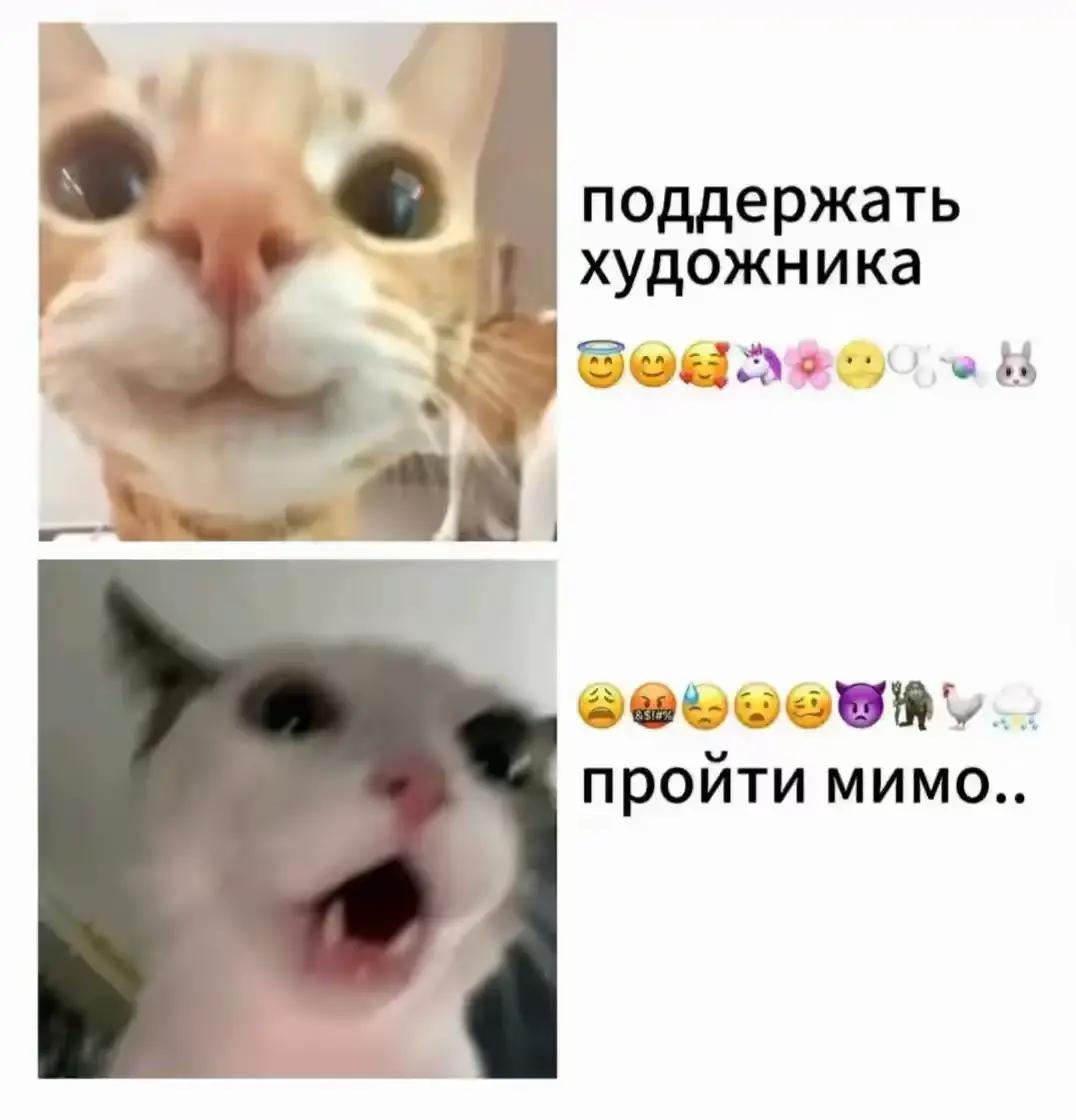 @Аᴩия || ᴛᴦᴋ: A4r1aNoir