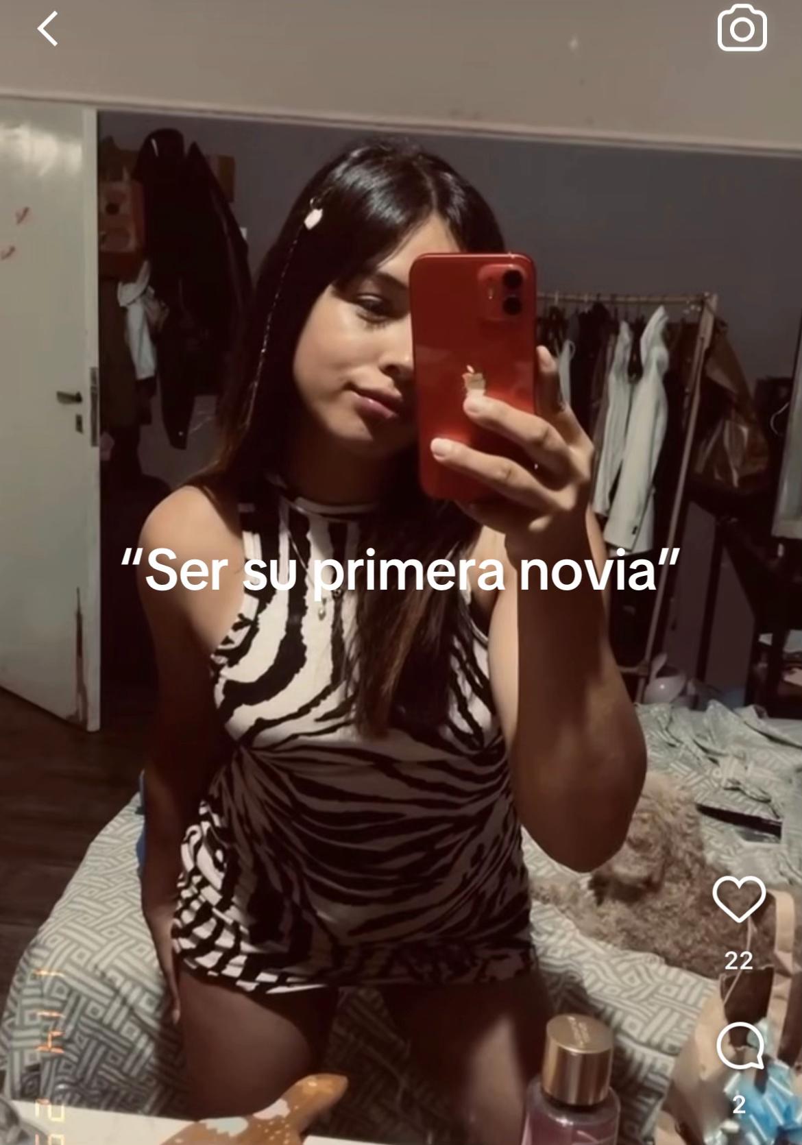@Bren Figueroa