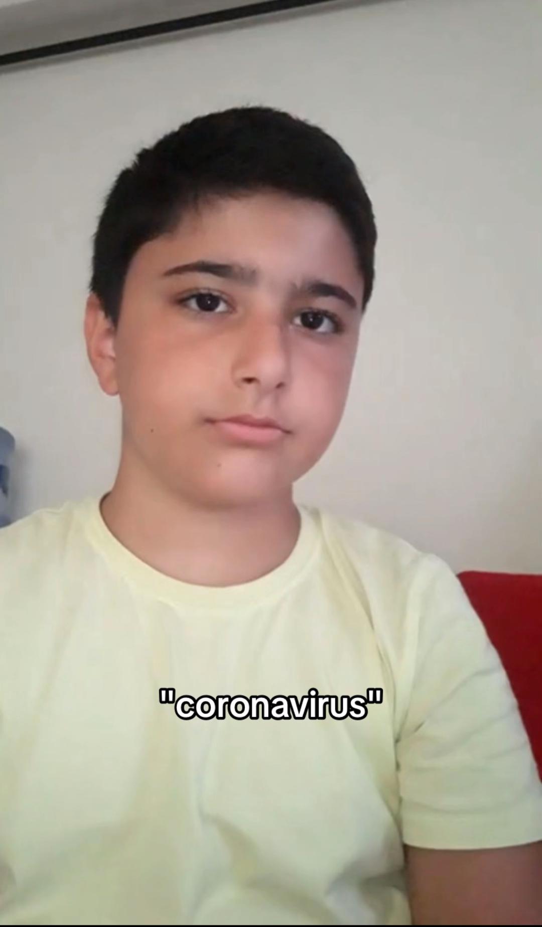 @lexy