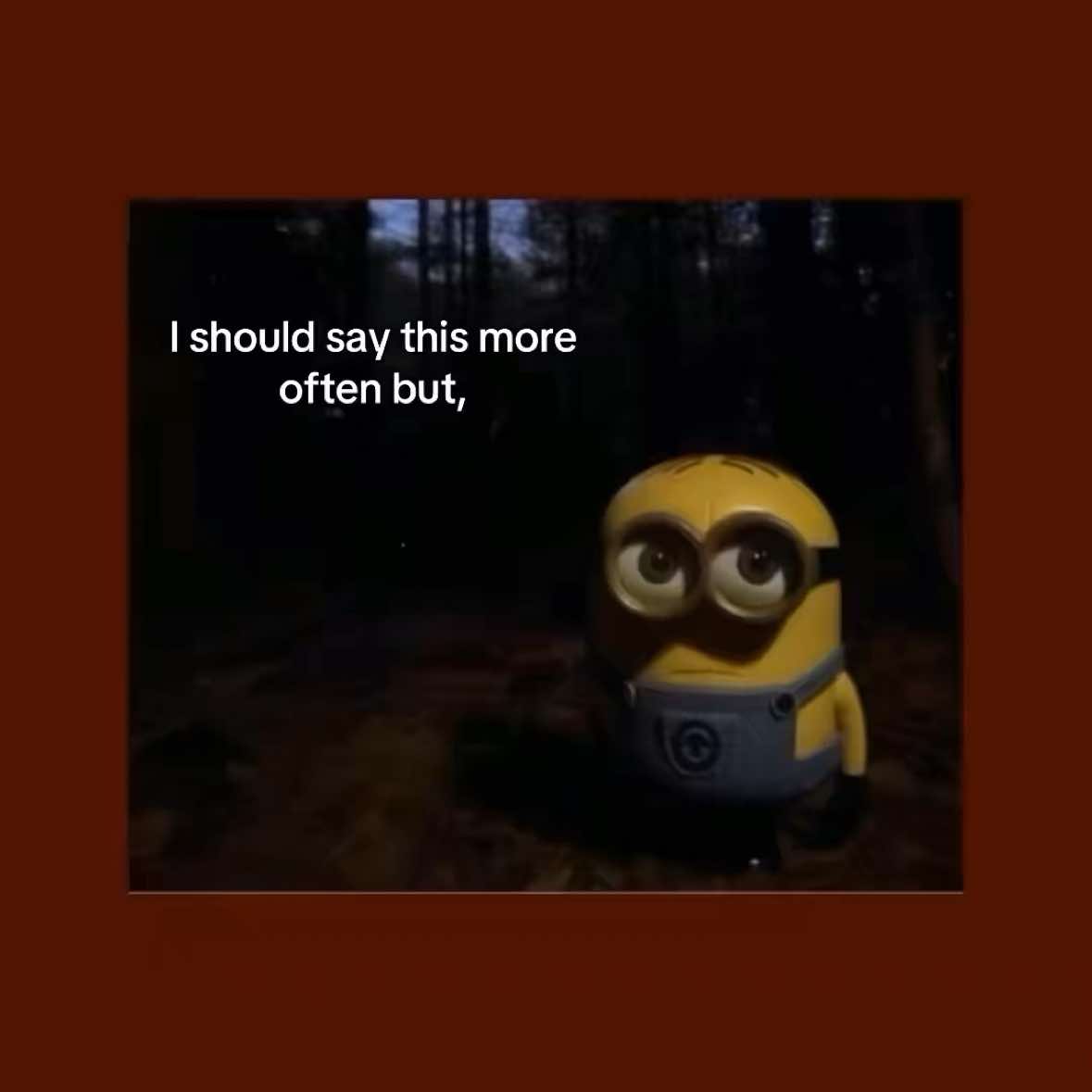 @thoughtswithred