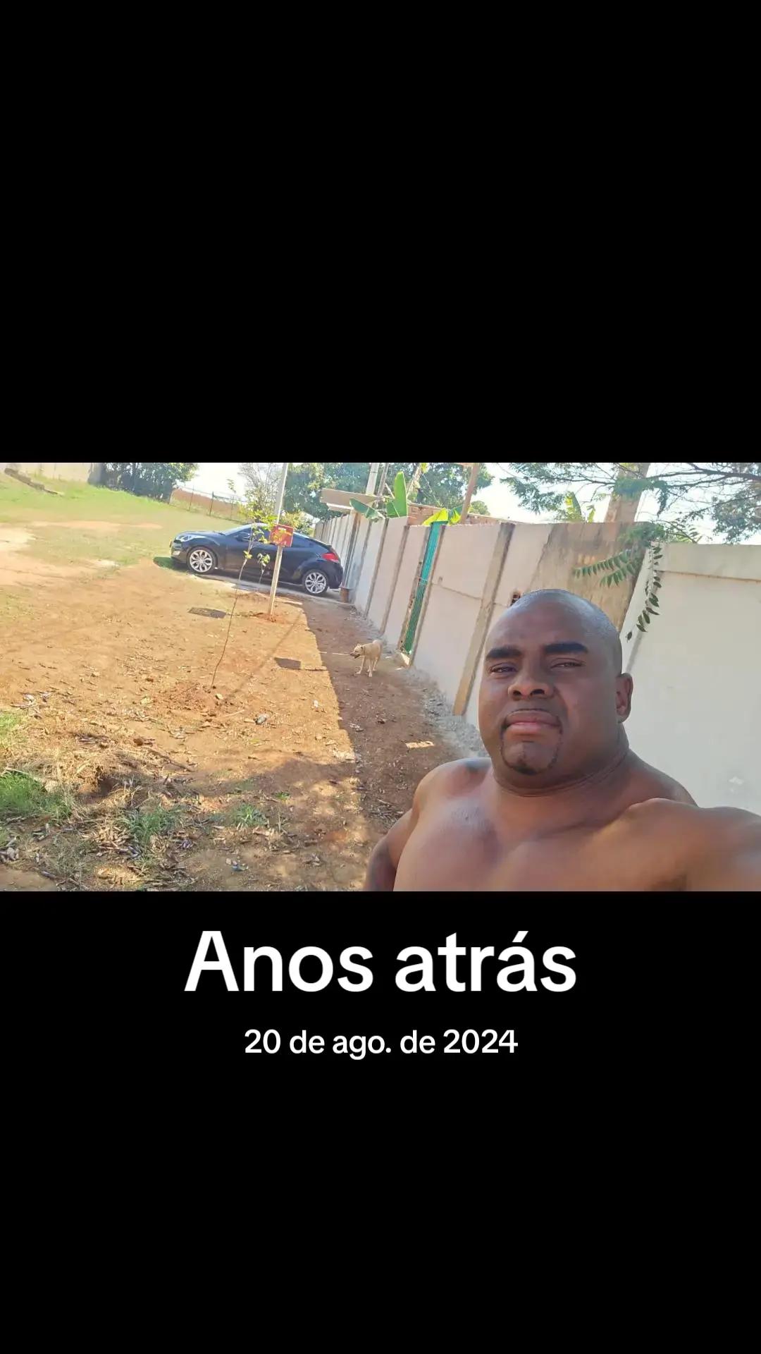 @@vlóg do júlhao oficial