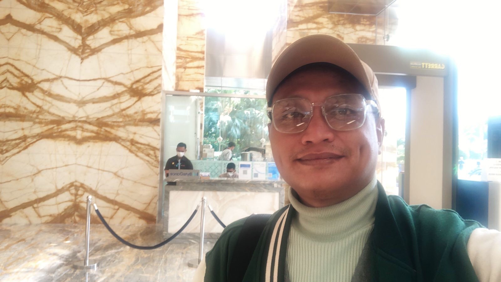 @ardhindhie
