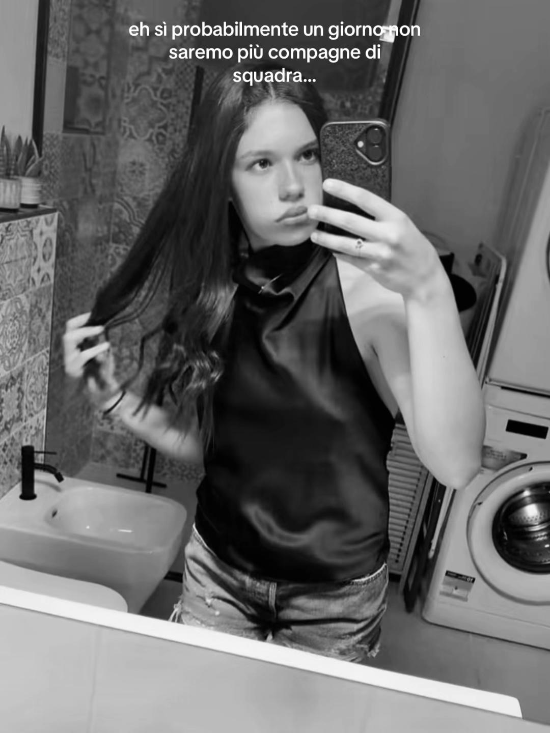 @_le.comiche_