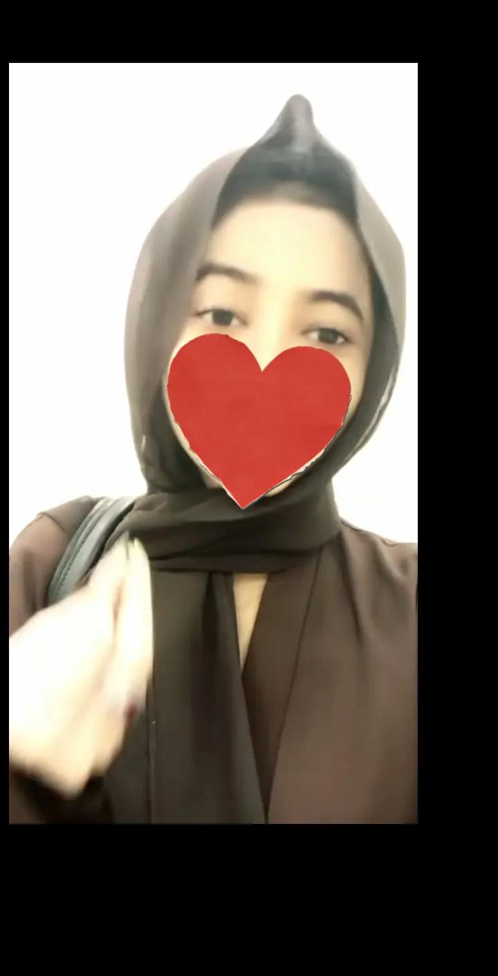 @Adan153adan1