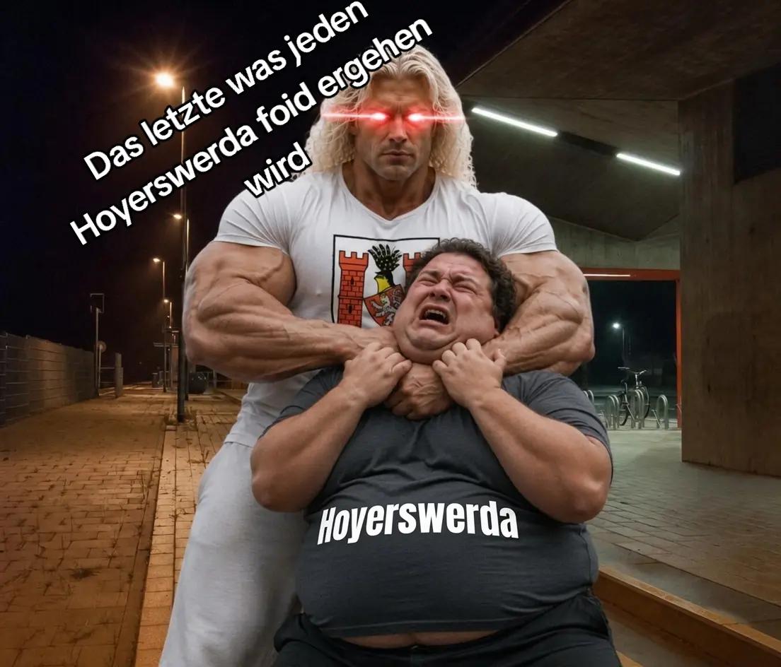 @Spremberg Waffen
