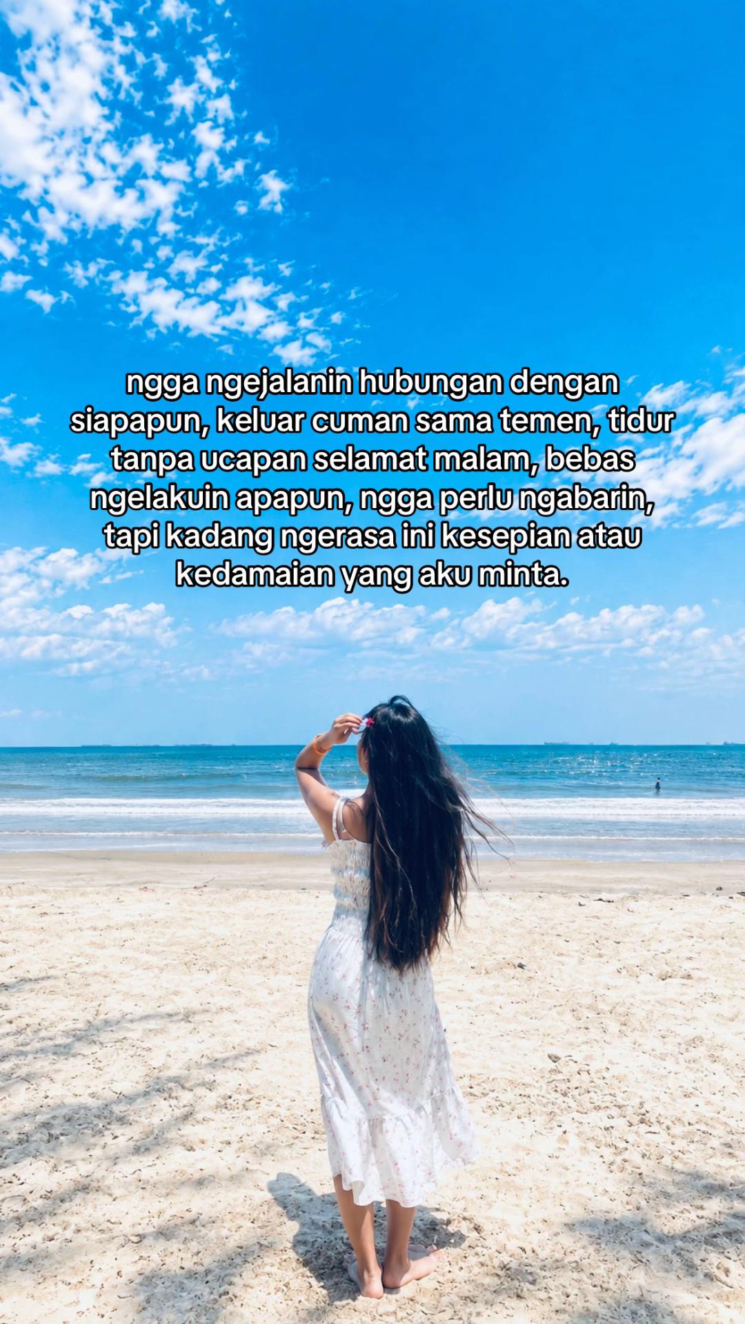 @widi💗