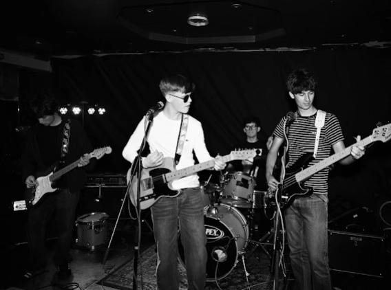 @thefleecersmcr