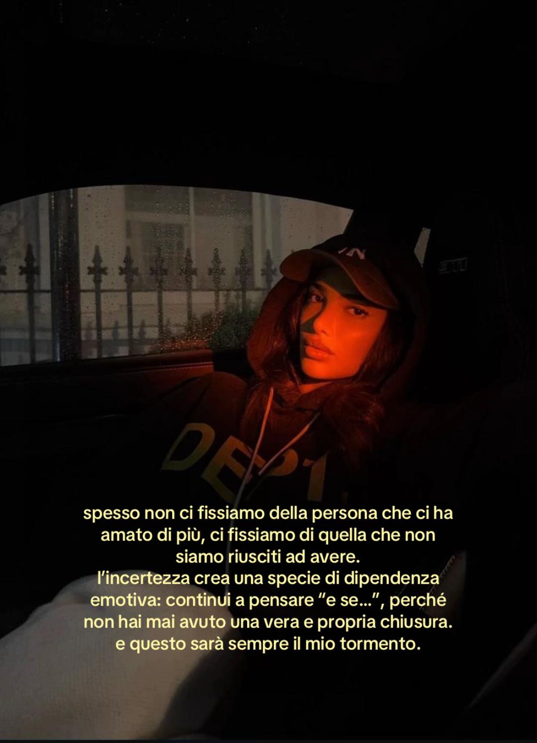 @C