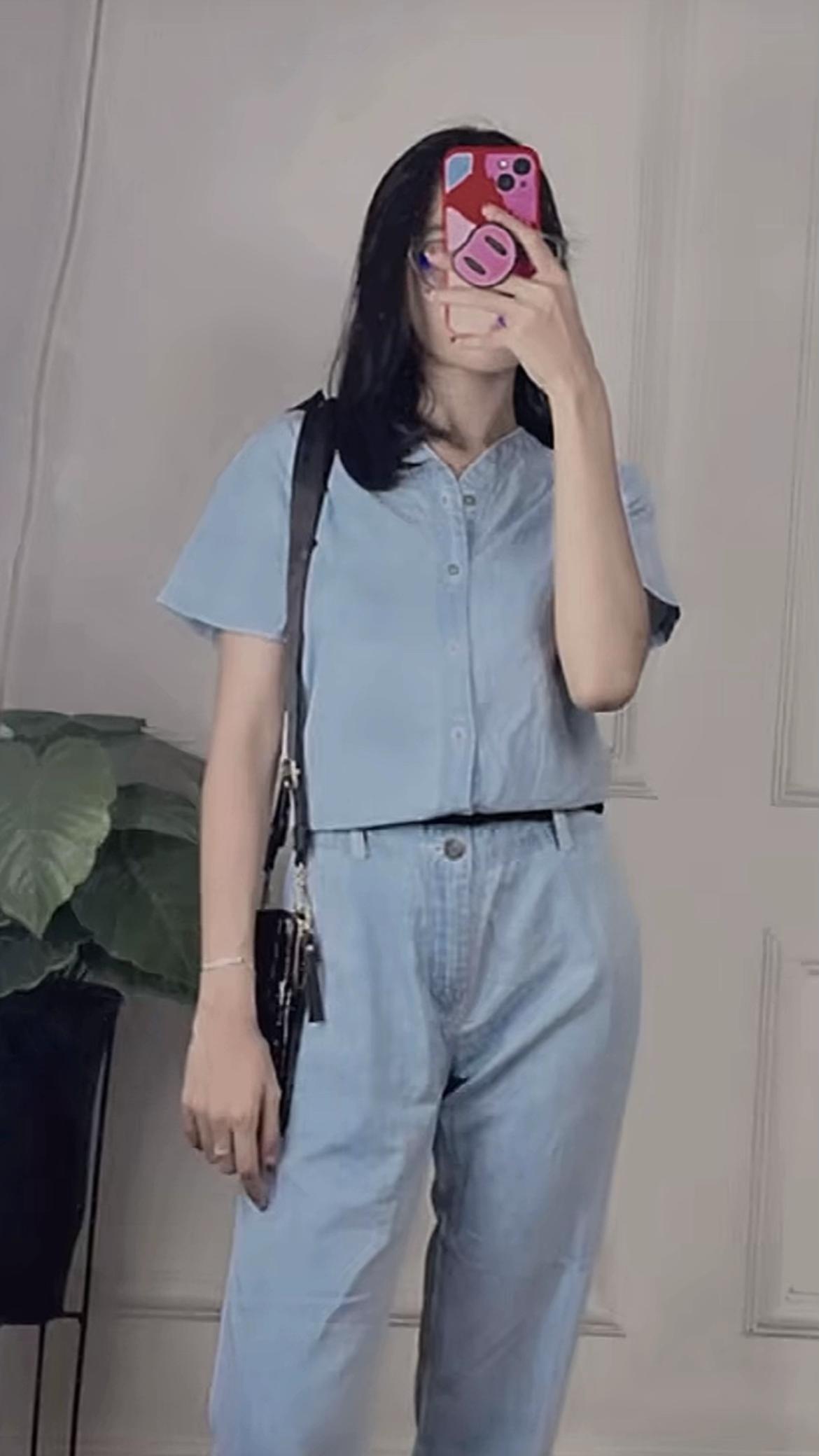 @Qieqi