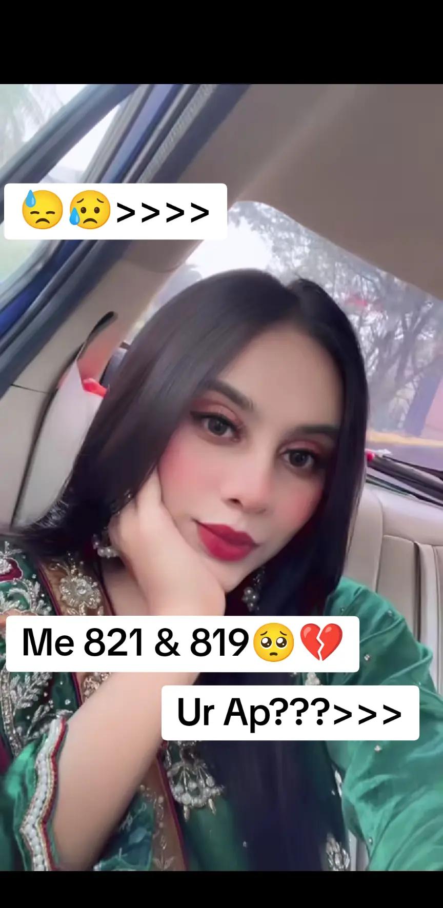 @🌹itz_Sahiba❤️