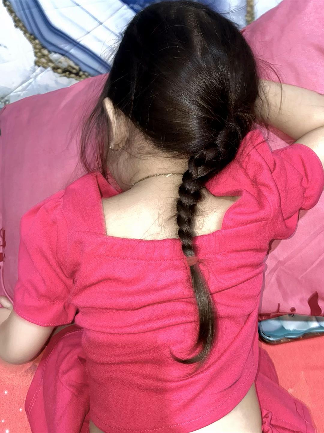 @NurjihanAsikin✨