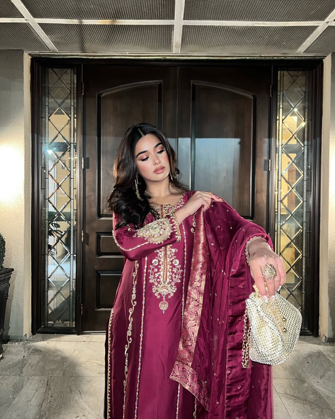 @Hadia Malik 🇺🇸🇵🇰