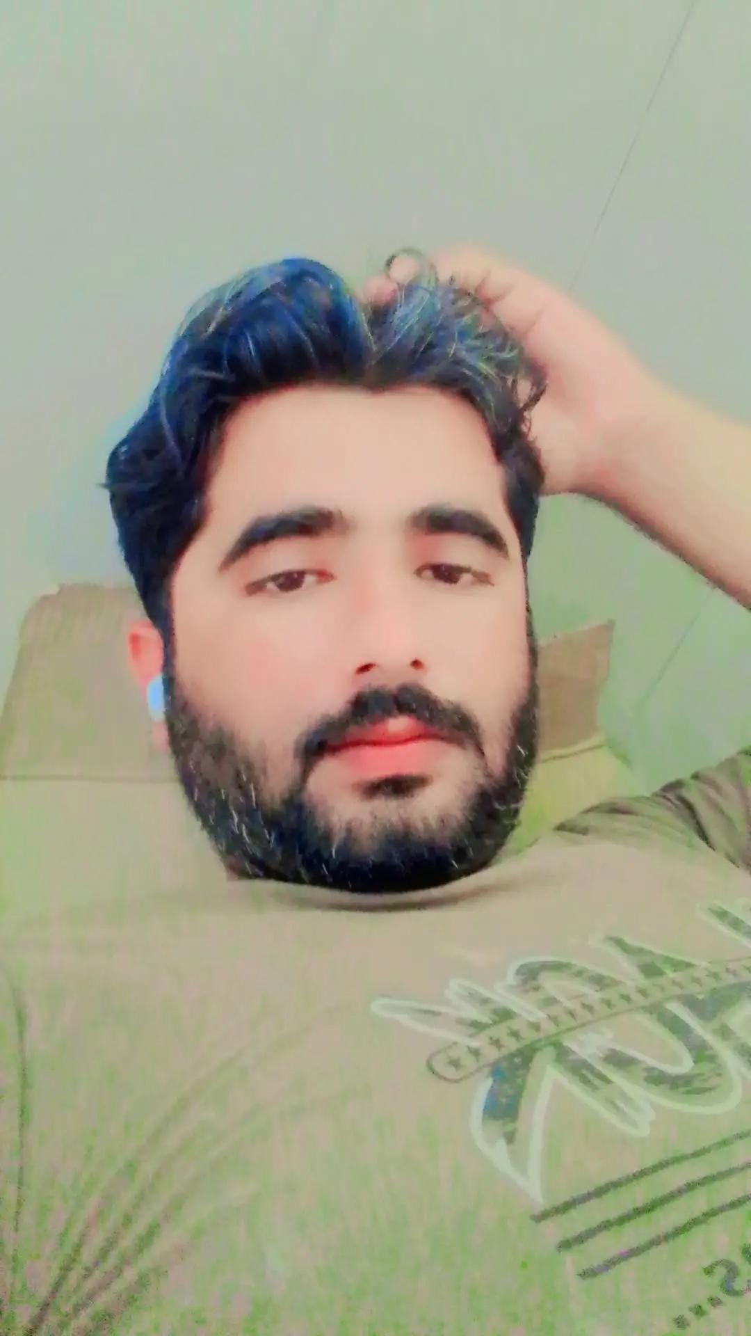 @Mohammad Ejjaz555