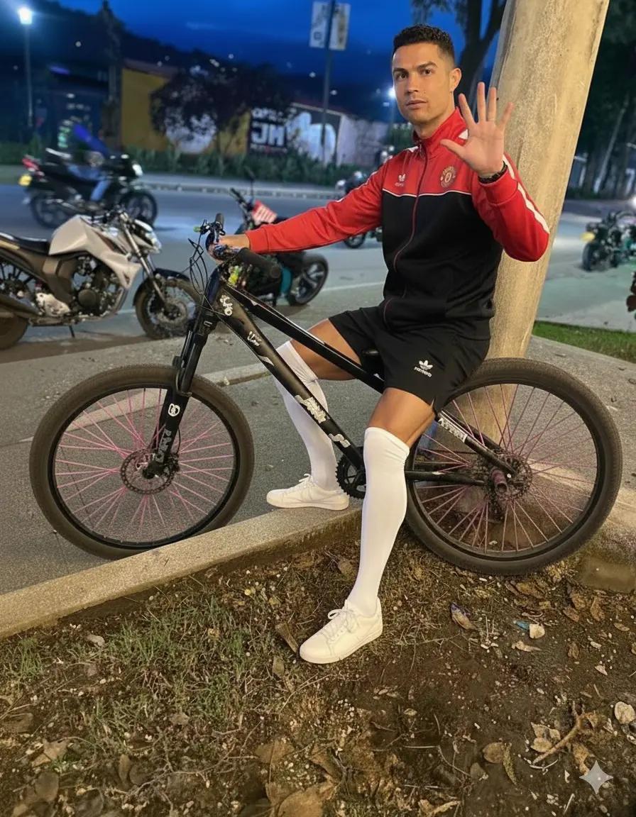 @♕Cristian_bikelife♕