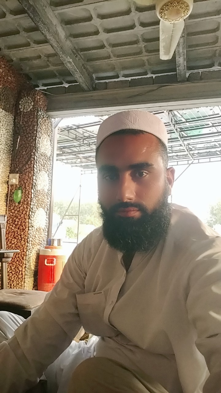 @wali stone house