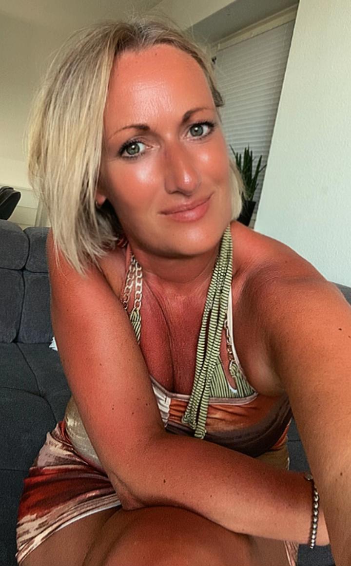 @🇭🇷 Hrvatica 🇭🇷