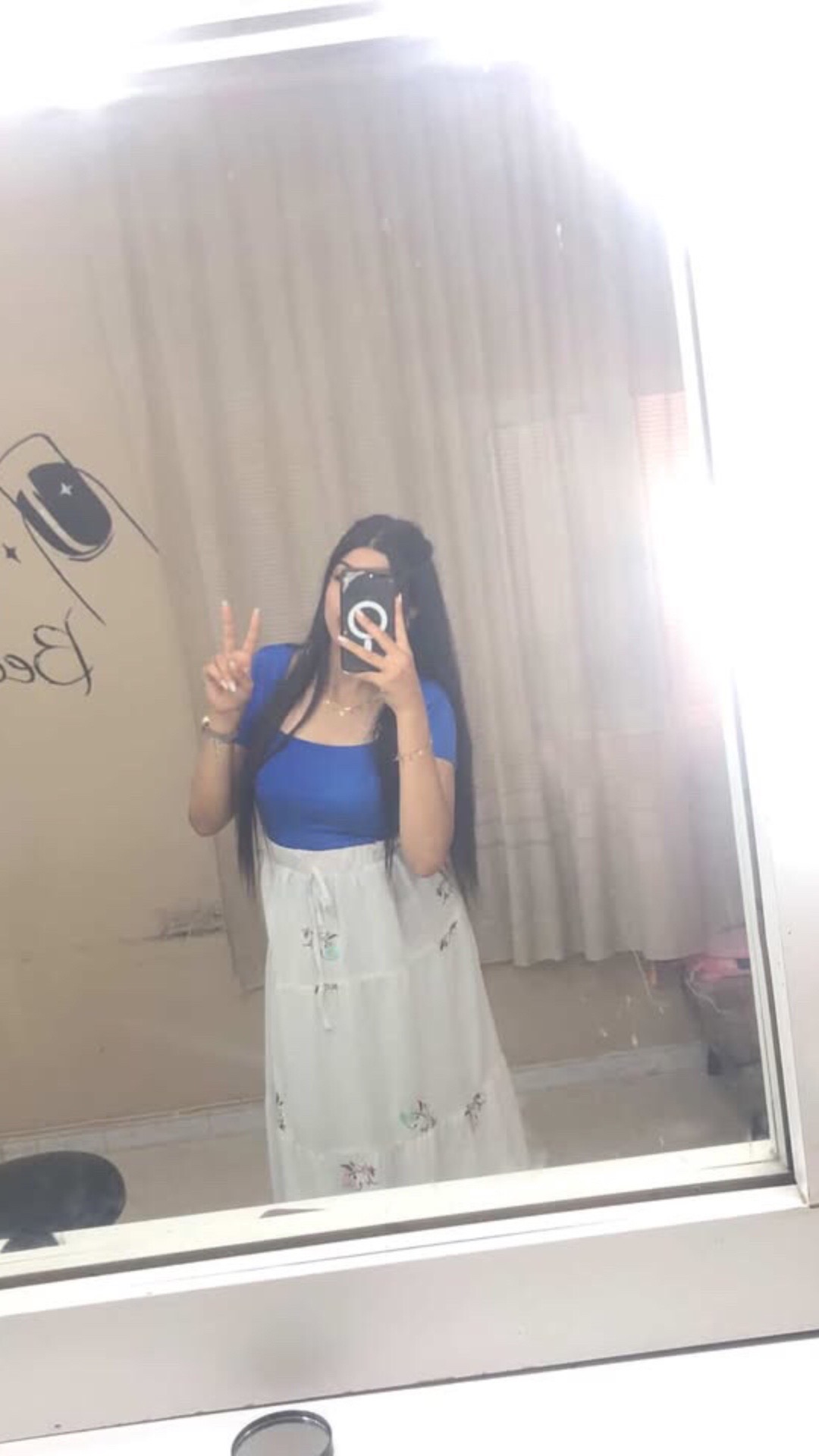 @🧸Si Ndã🍯🎀