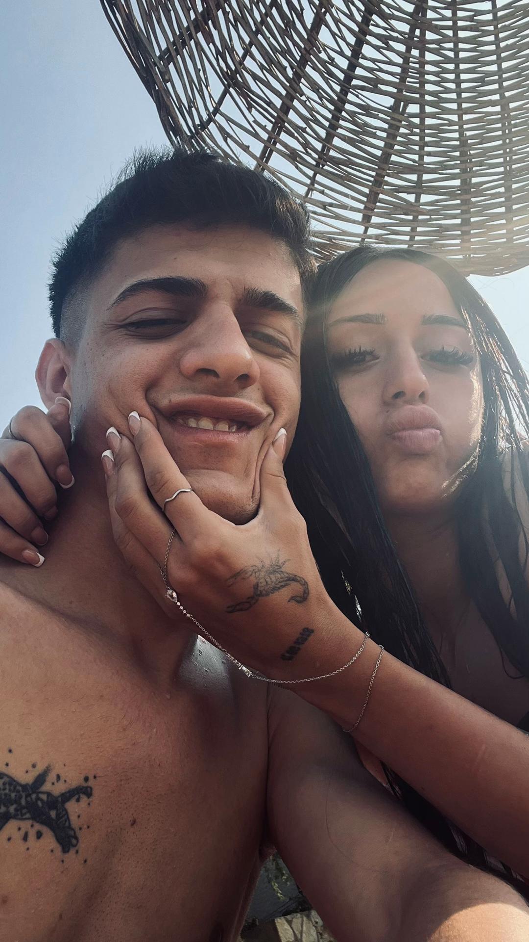 @gizsmben