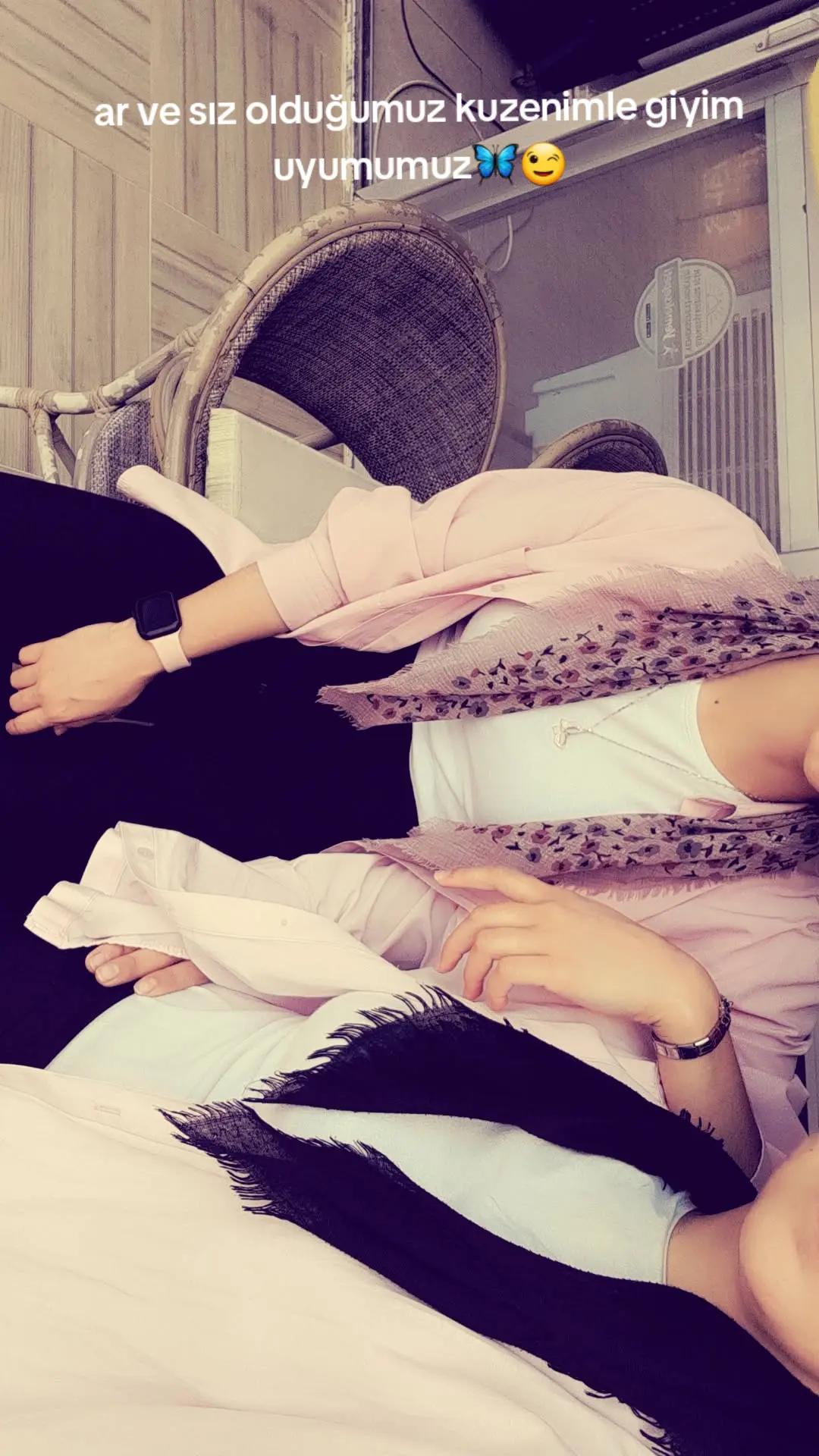@Kck_zeliha07