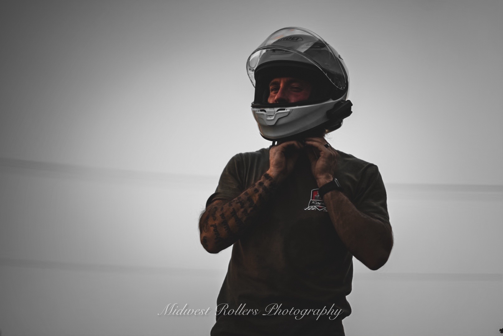 @Moto Charlie