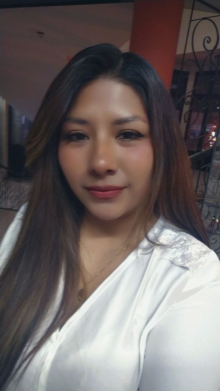 @🍒María💋