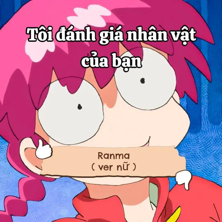 @Aki