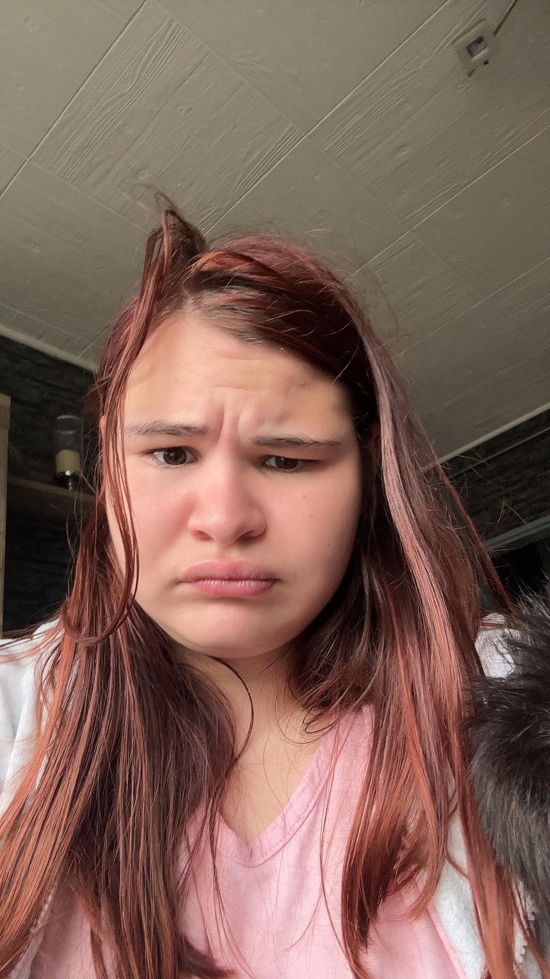 @Juli