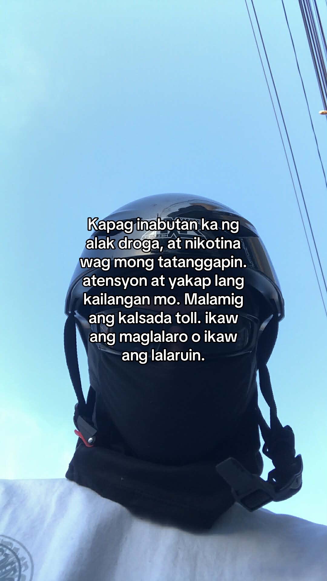 @JD