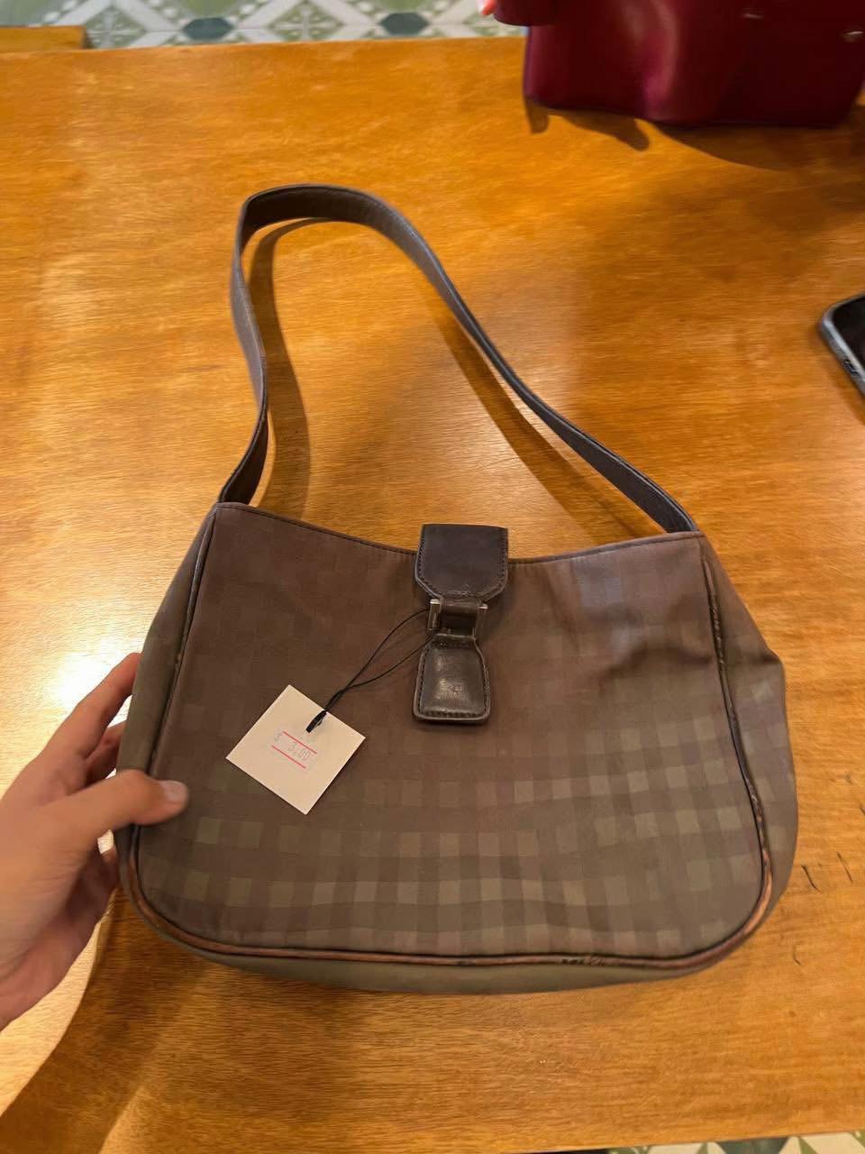 @marievintagestore
