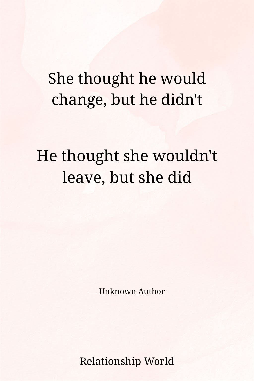 @sheilahilton2