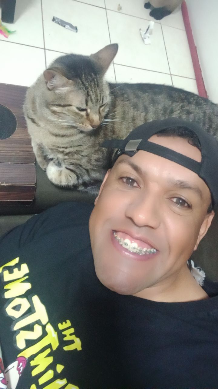 @Luciano Carvalho ๐จ๐๐๐ฆ